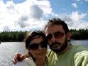 viaggiodi nozze 278